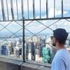 emir_kjahili